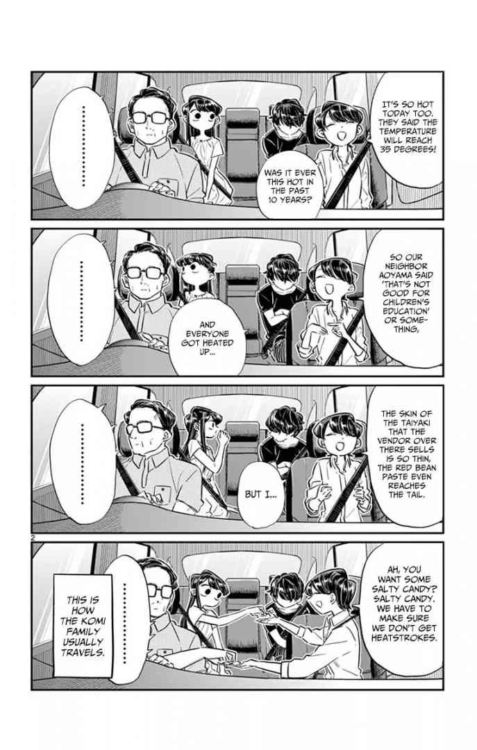 Komi Can